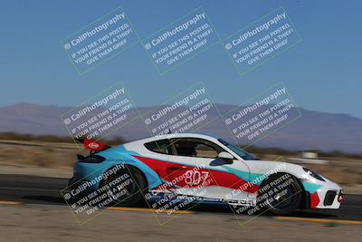 media/Jan-28-2023-PCA San Diego (Sat) [[9b4a3c2ede]]/Red Group/Session 3 (Turn 15 Inside)/